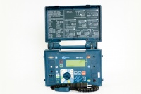 Miernik instalacji elektrycznych SONEL MPI-510