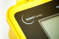 NANO Tronix